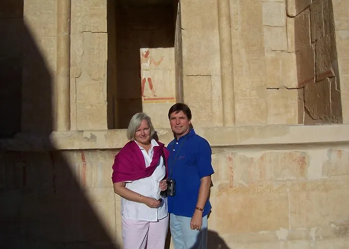 בית נופש Gastehaus Am Krahenteich ליבק